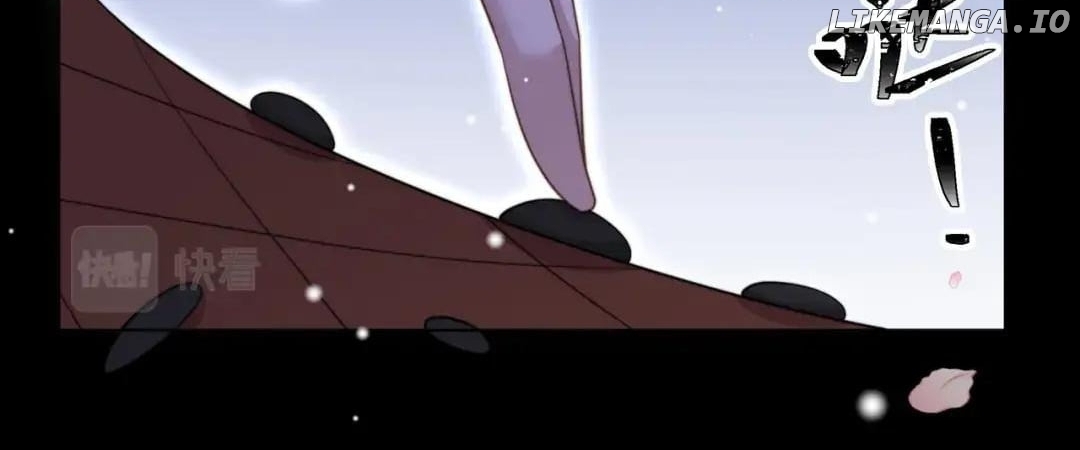 Lonely Emperor Chases His Sister-in-Law Chapter 75 - page 67